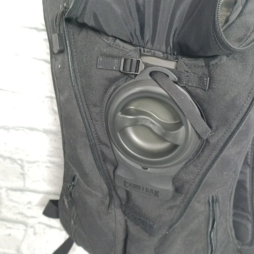 Camelbak viper maximum
